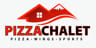 Pizza Chalet
