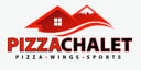 Pizza Chalet